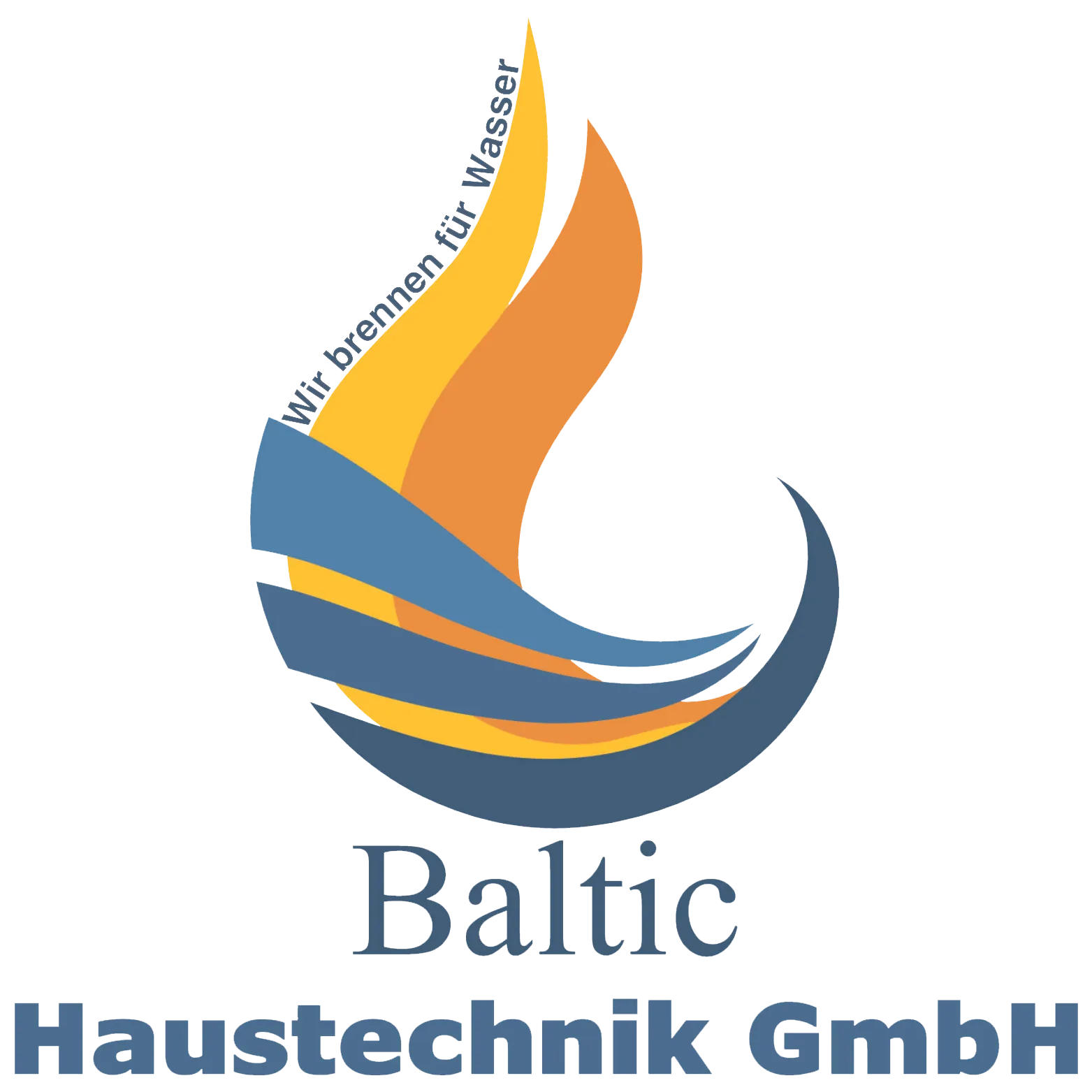 Baltic_neu_freigestellt.png